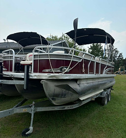 red pontoon.jpeg