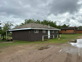 back of cabin1415.jpeg