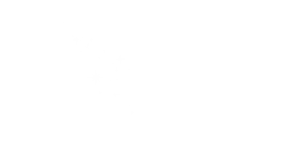 Copy of BRANDED (12).png