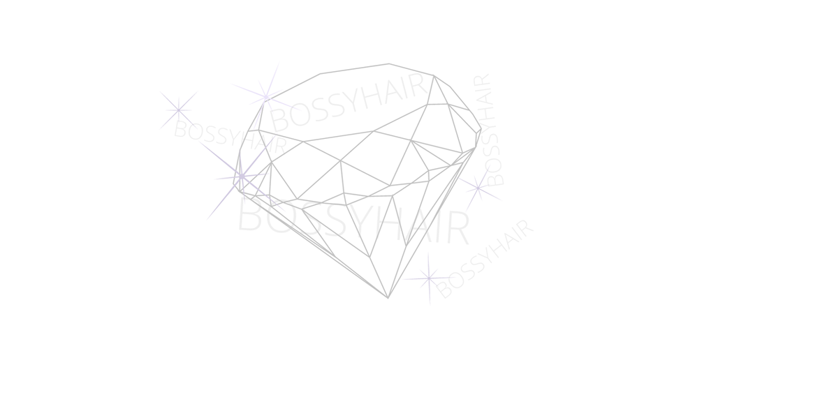 Copy of BRANDED (22)_edited.png