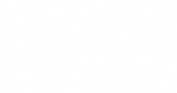 a candle company (71).png