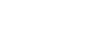 a candle company (71).png