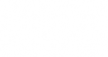 a candle company (71).png