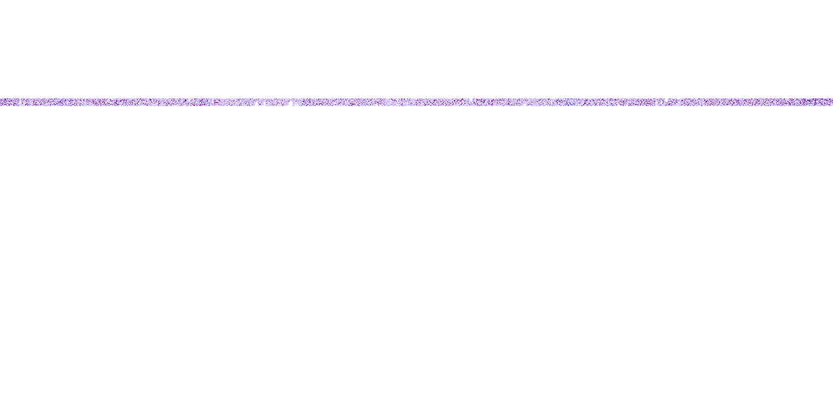 Copy of BRANDED (15).png