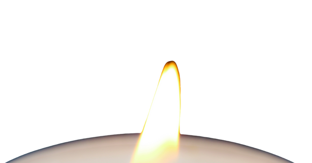 a candle company (23).png