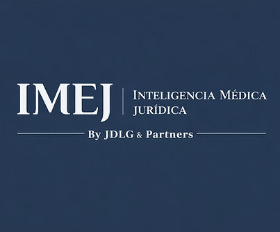Logo IMEJ.jpeg