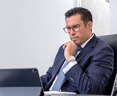 jdlg-5.jpg