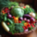 Fresh Vegetables_edited.jpg
