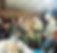 -5305282688401390628_121-01.jpeg