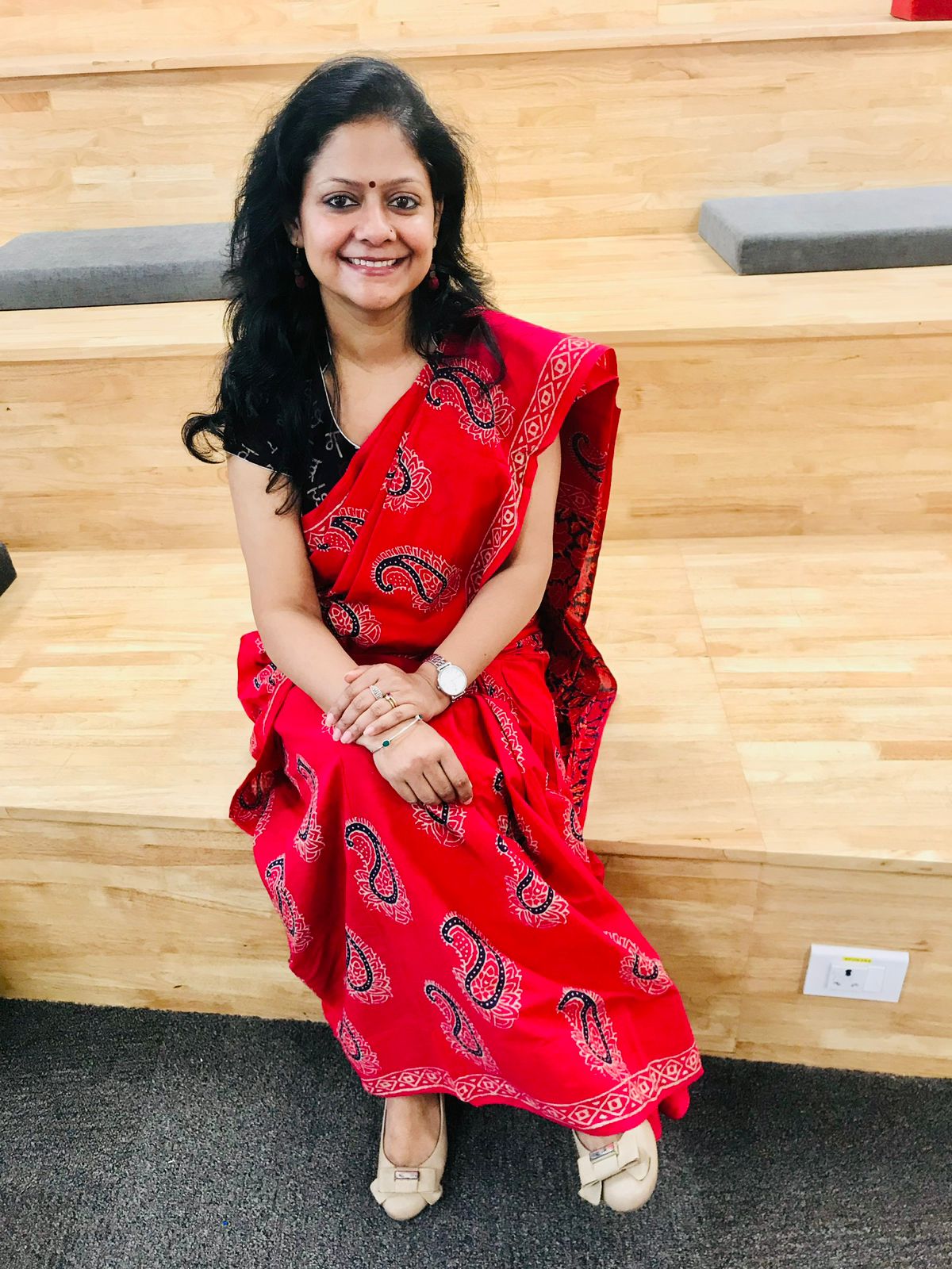 Smita.jpg