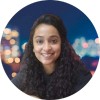 Soumya.jpg