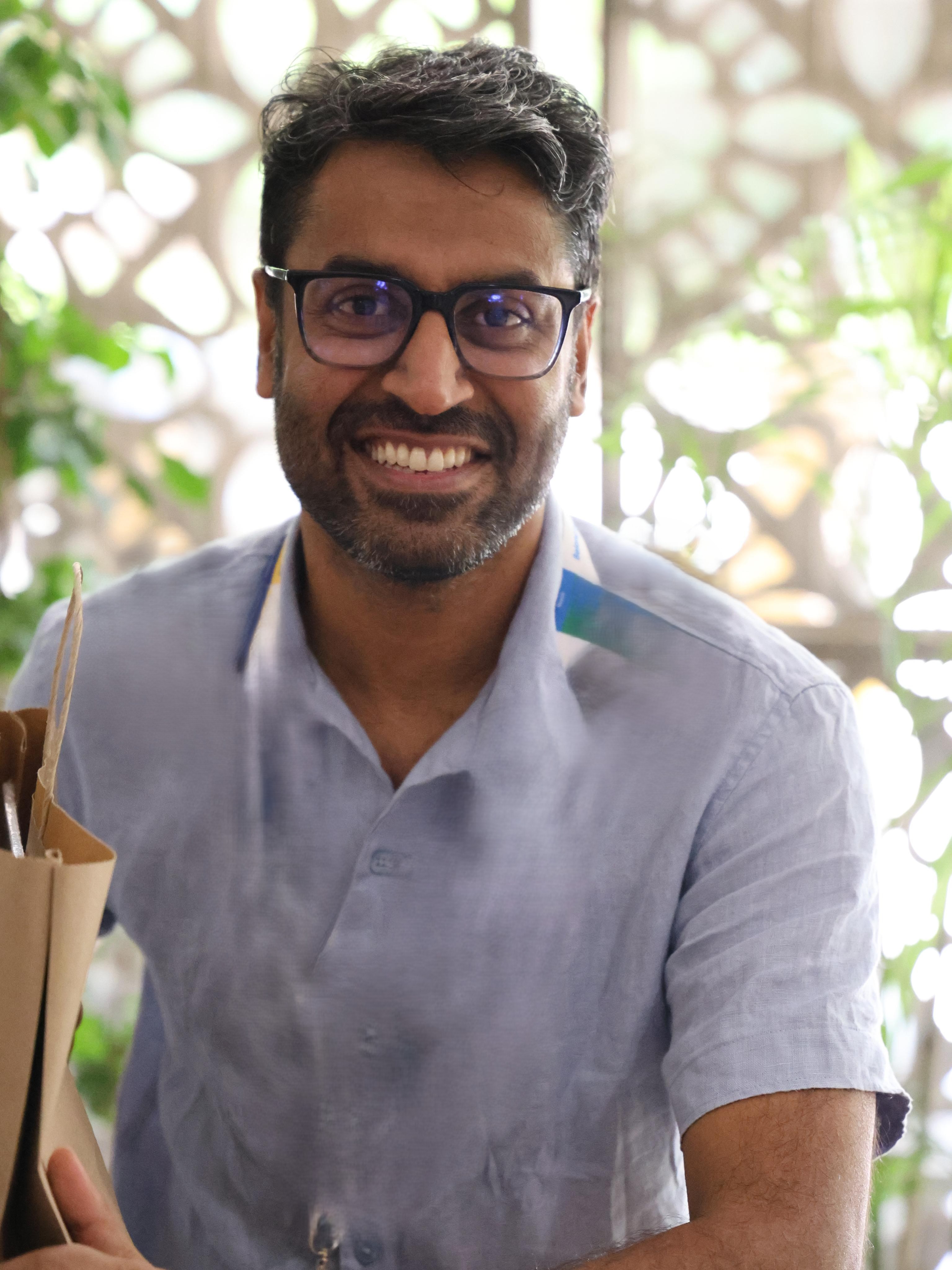 Sachin1.jpg