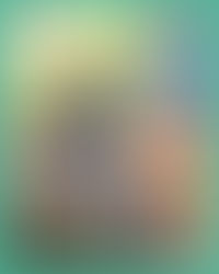 BRINGING INTUITION AND LOGIC TOGETHER IN COACHING