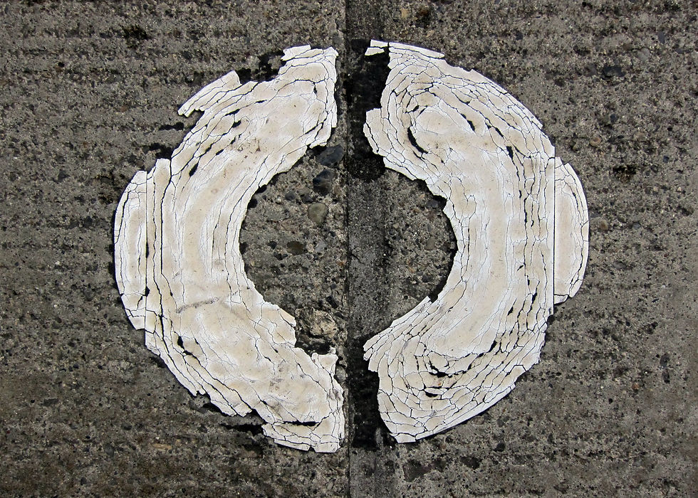 enso1