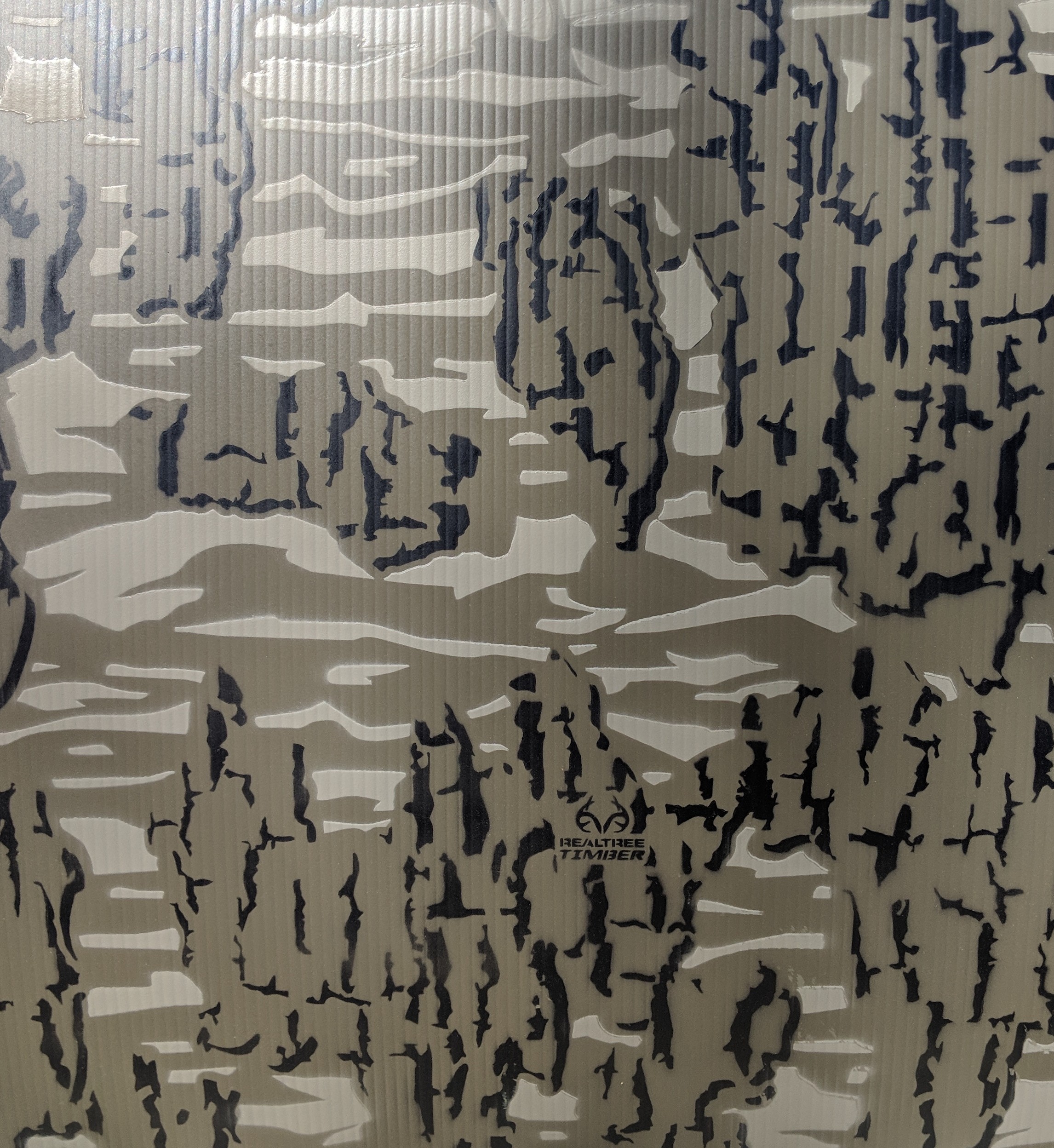 Camo Stencils Redleg Camo United States