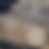Thumbnail: Sherwin Williams® KEM400 Aerosol Paint