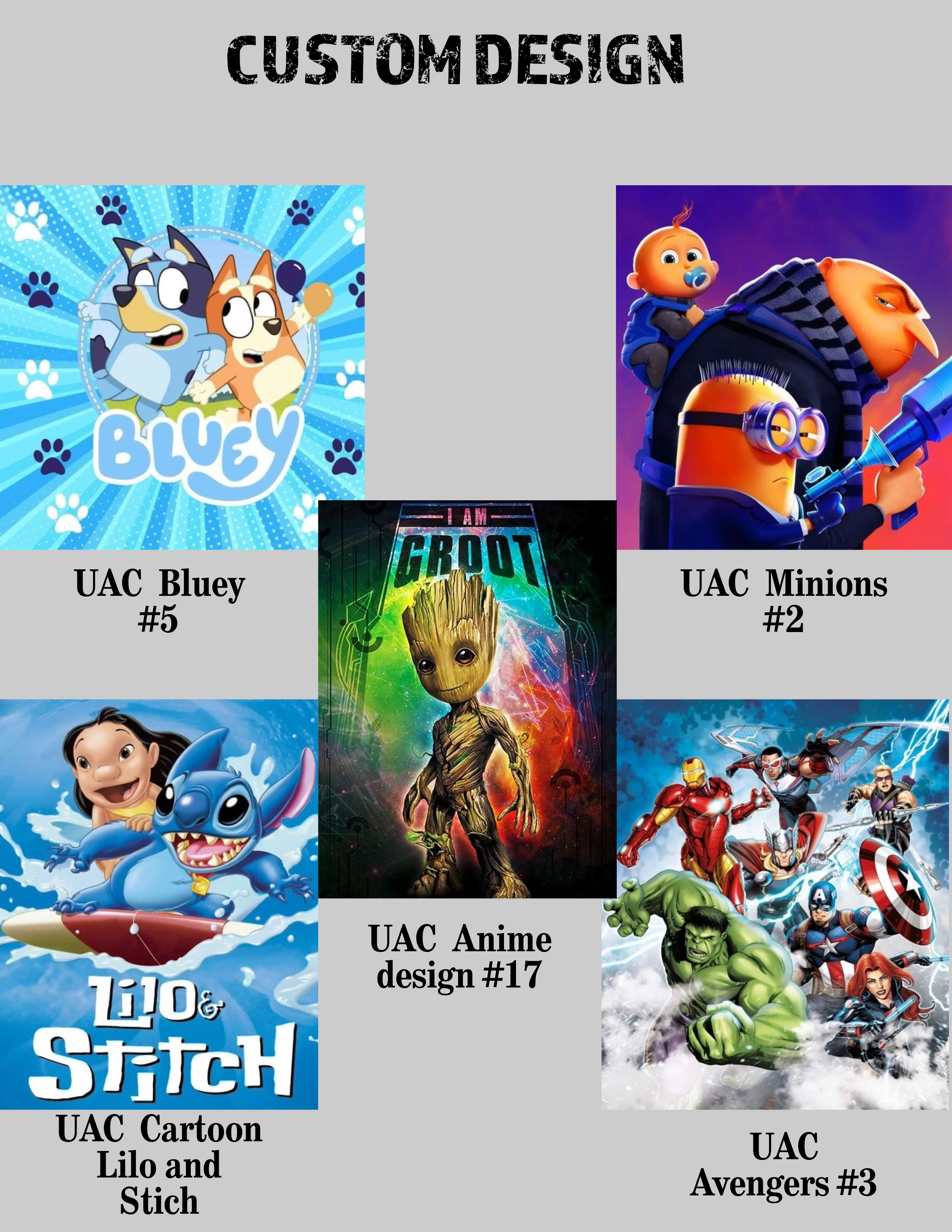 digital portfolio-12.png