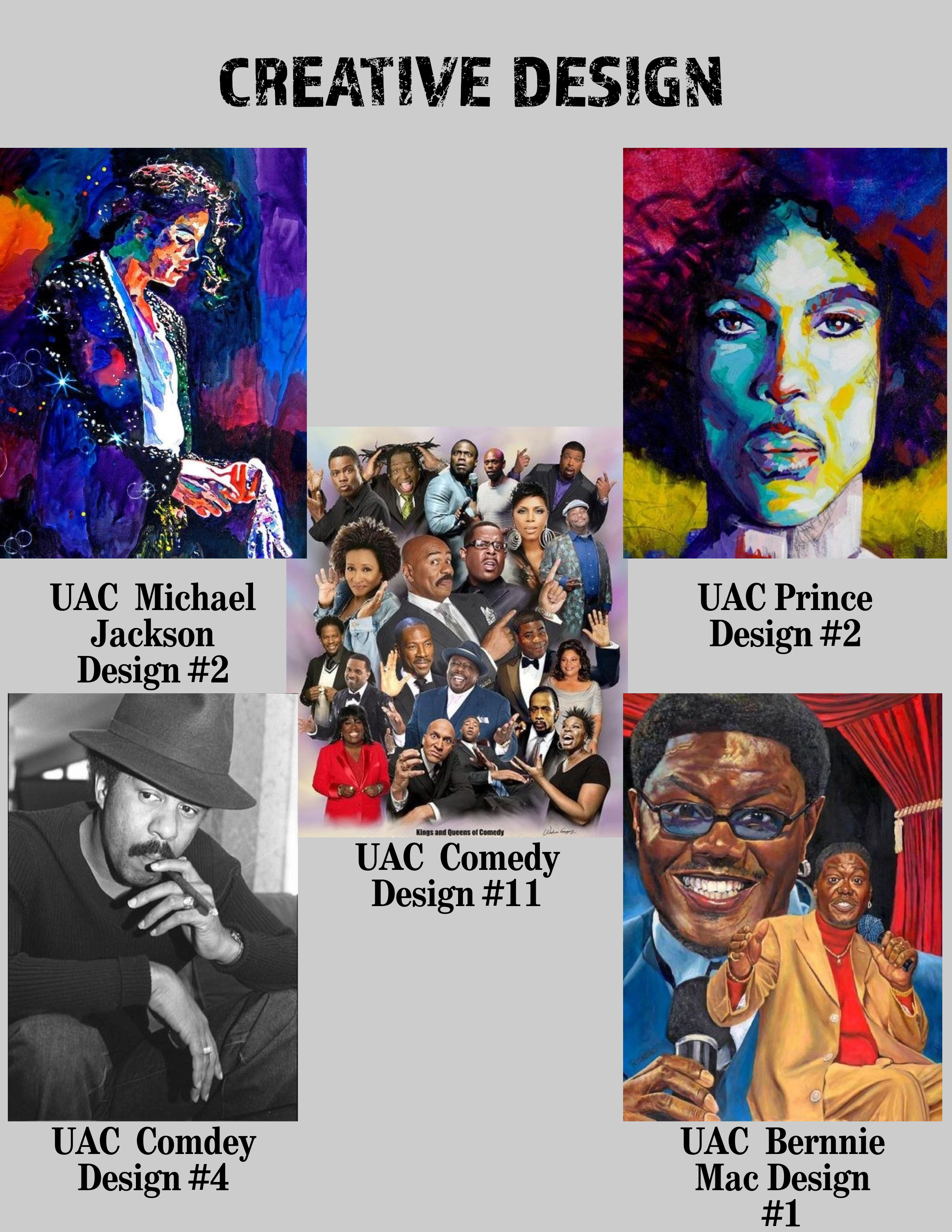 digital portfolio-9.png