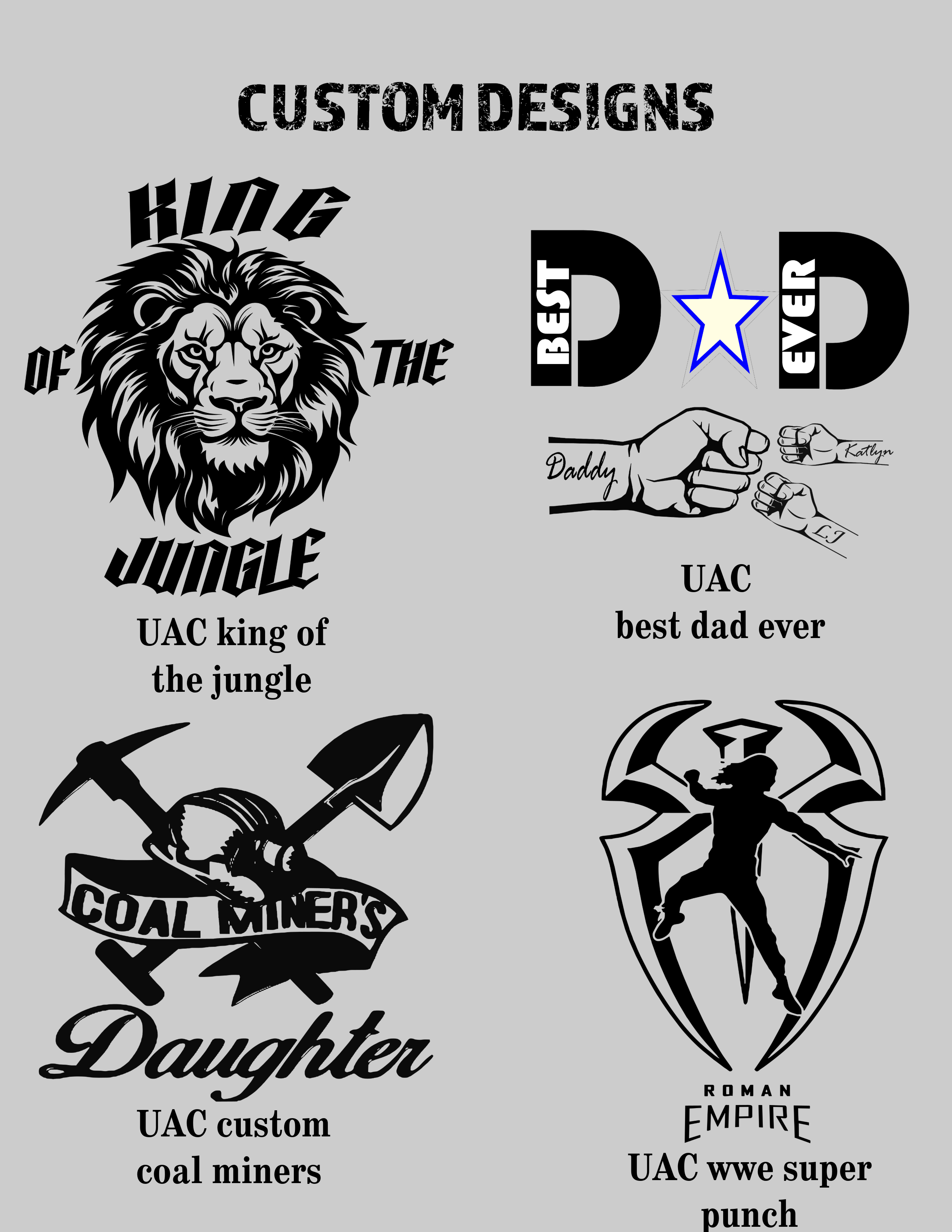 digital portfolio-5.png