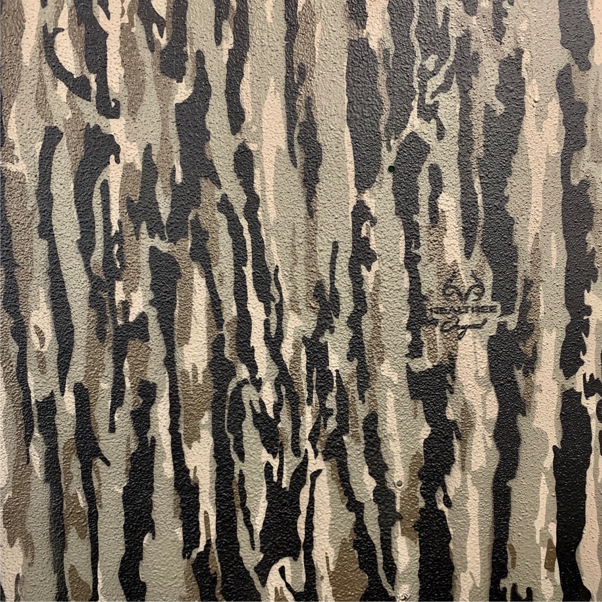camo stencils redleg camo united states