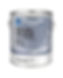 DTM wash primer Sherwin Williams  B71Y00001 Yellow-Green