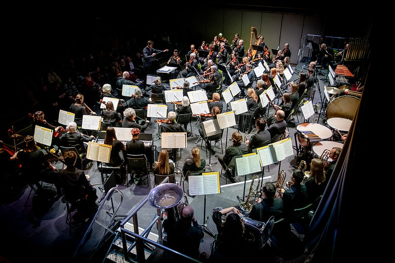 Philomusica-DEC22-5492.jpg