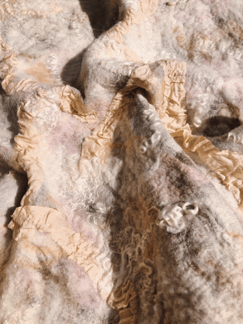 Untitled.gif