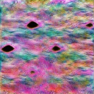 01.jpeg