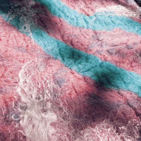 0FF370D7-99C9-4D61-902C-8D6D29AAC4EE-2364-0000021DD8BE7B76.gif