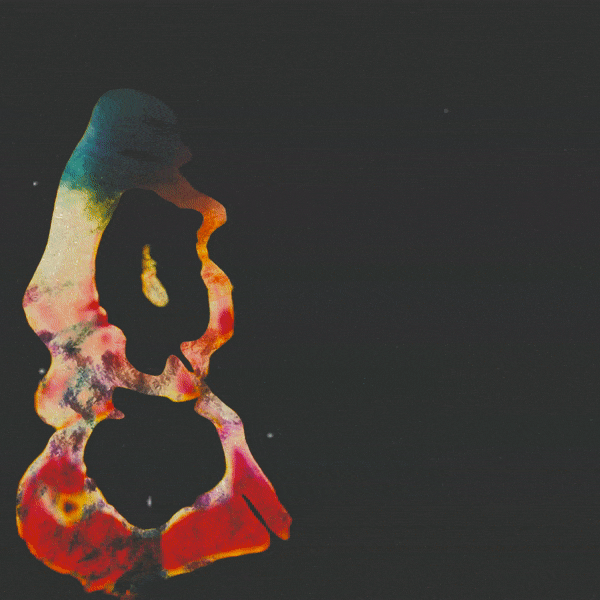 ezgif.com-gif-maker (6).gif