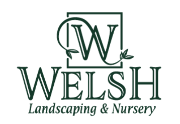 Welsh-Logo_Script_Green.png
