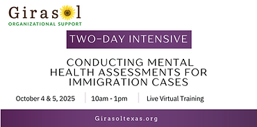 Girasol Eventbrite Template.ai (2160 x 1080 px) (2).png