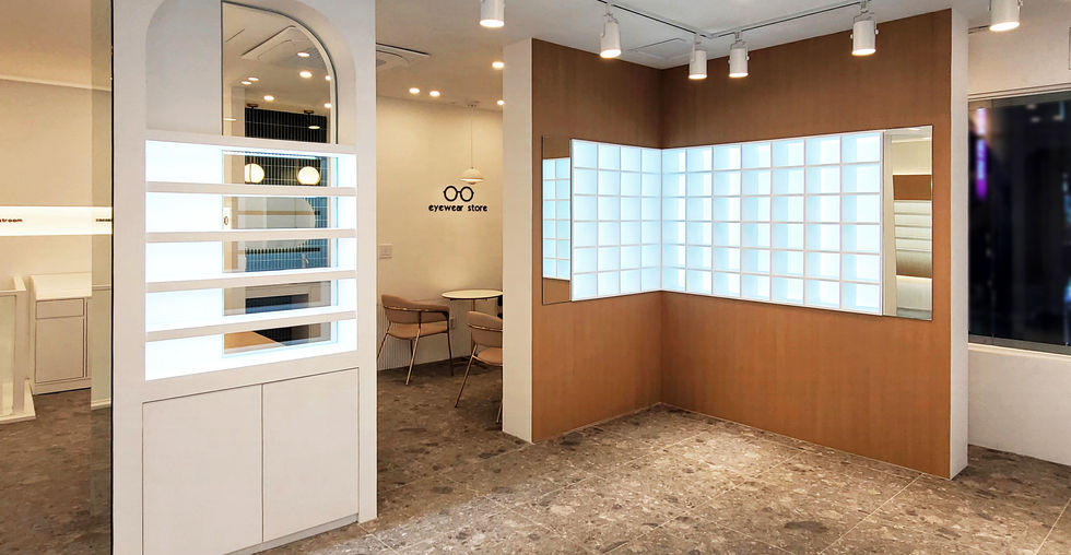 안경나라 하남점 08