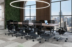 b-chrome-mesa-de-consejo-1