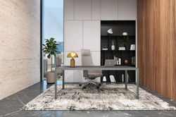 escritorio-ejecutivo-1