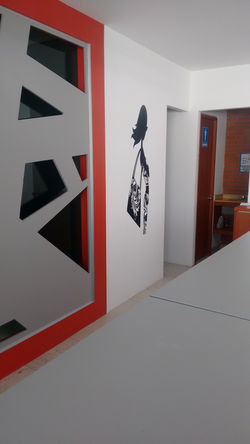 IMG_20160928_132314920