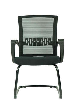 sillas-operativas-silla-now-visita-1