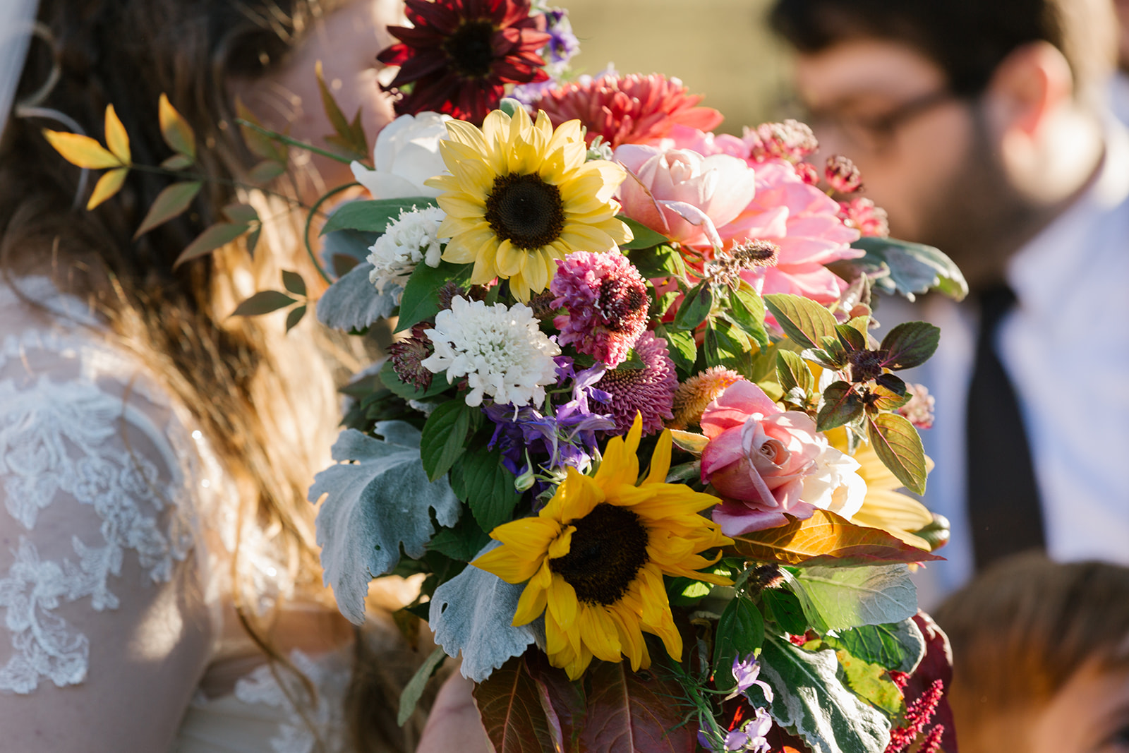 Suwanee flower delivery, Atlanta Wedding Flowers, Suwanee Flowers