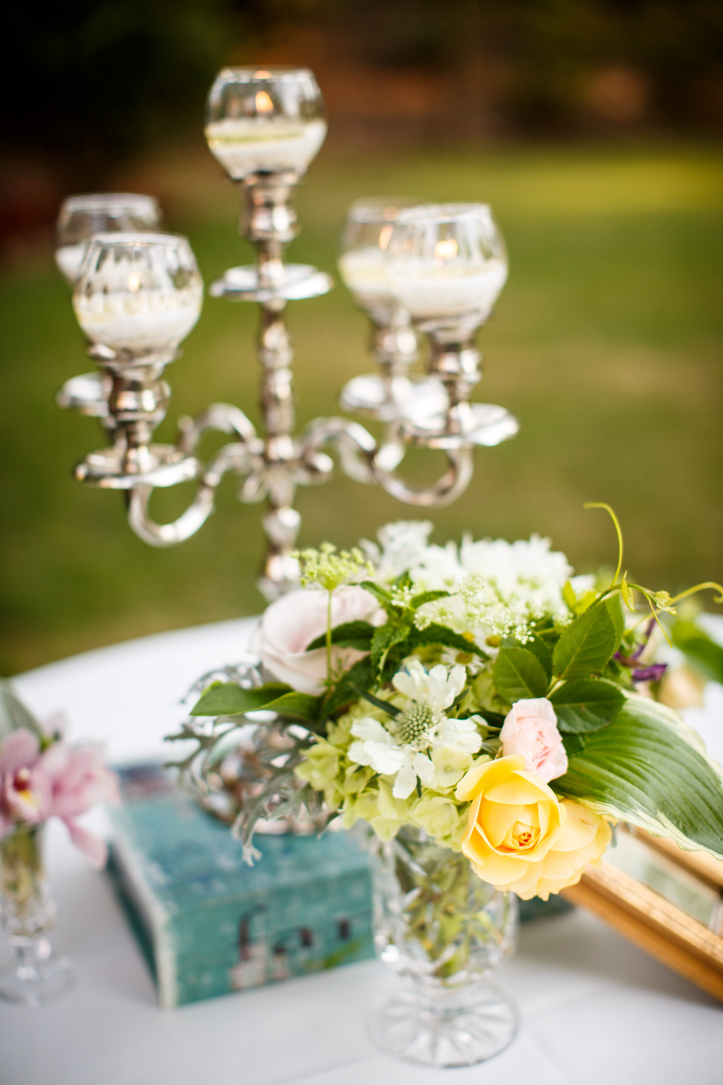 Suwanee flower delivery, Atlanta Wedding Flowers, Suwanee Flowers