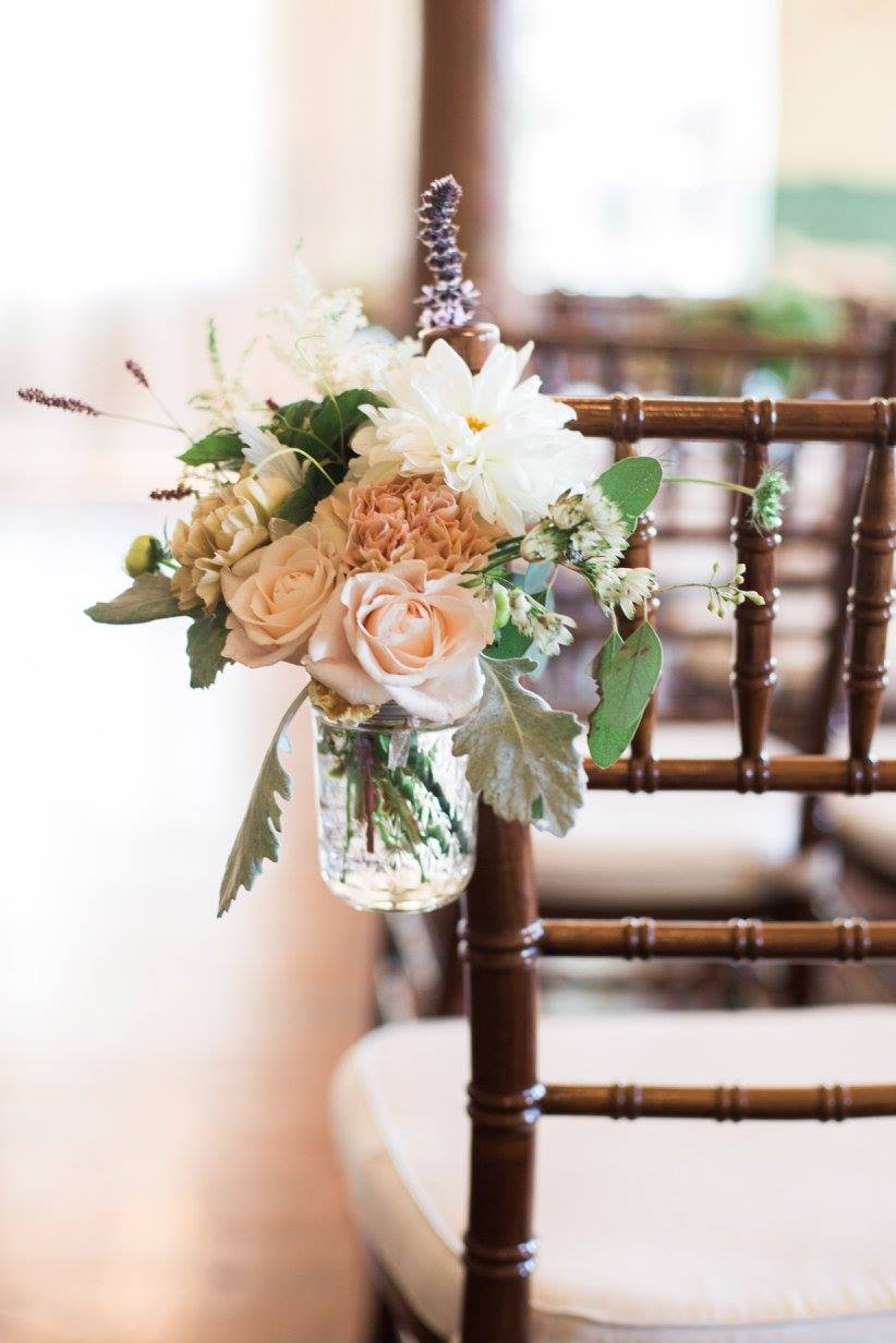 Suwanee flower delivery, Atlanta Wedding Flowers, Suwanee Flowers