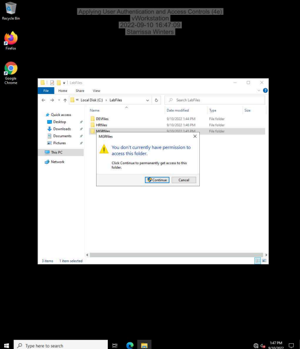 Screenshot_70.png