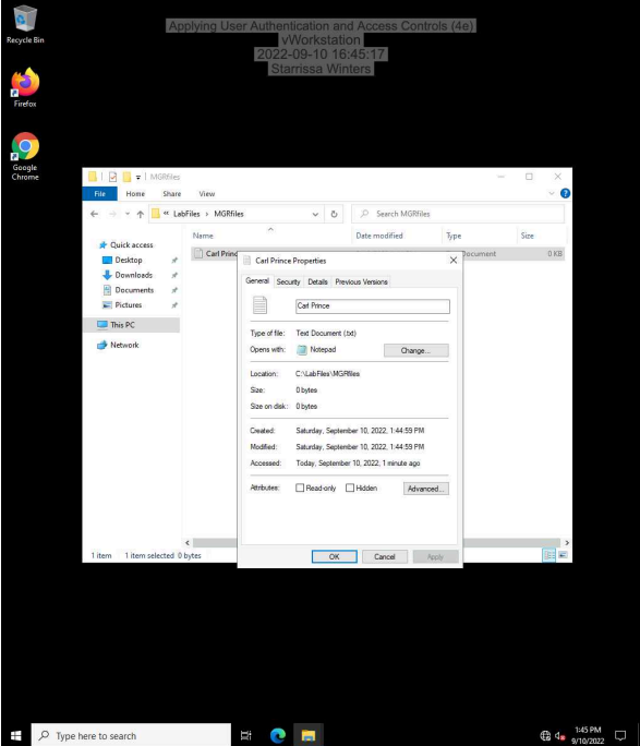 Screenshot_72.png