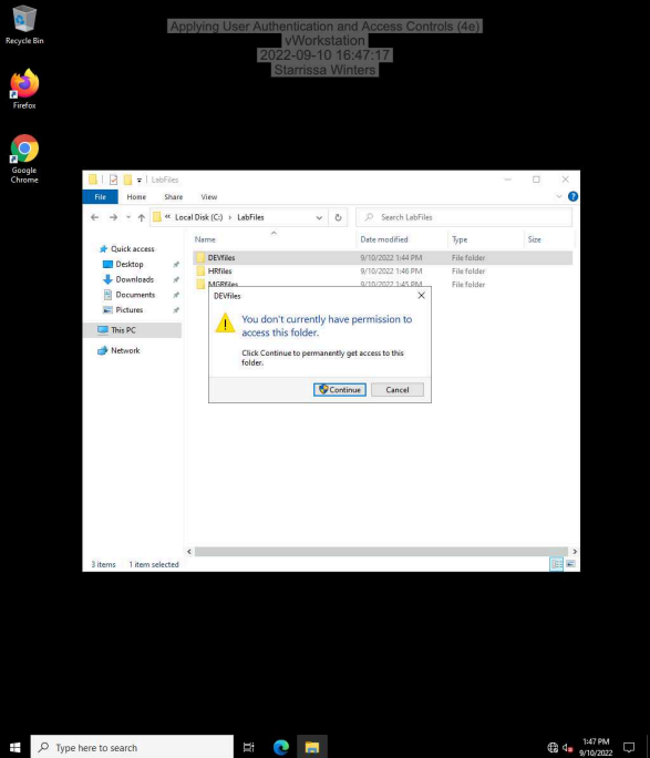 Screenshot_71.png
