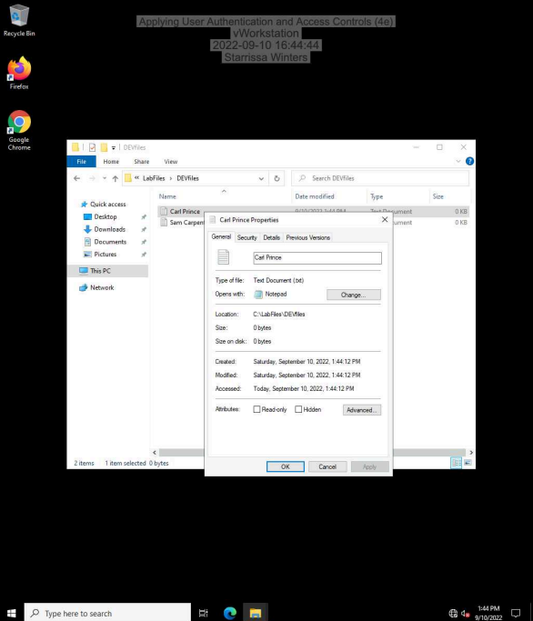 Screenshot_73.png