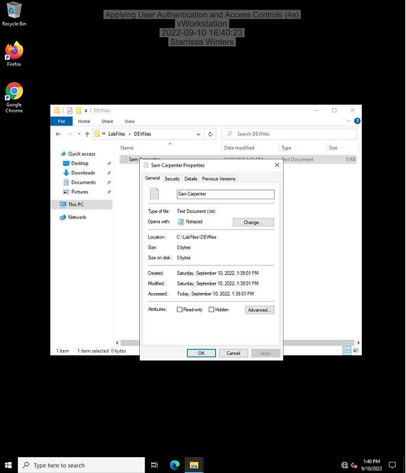 Screenshot_25.png