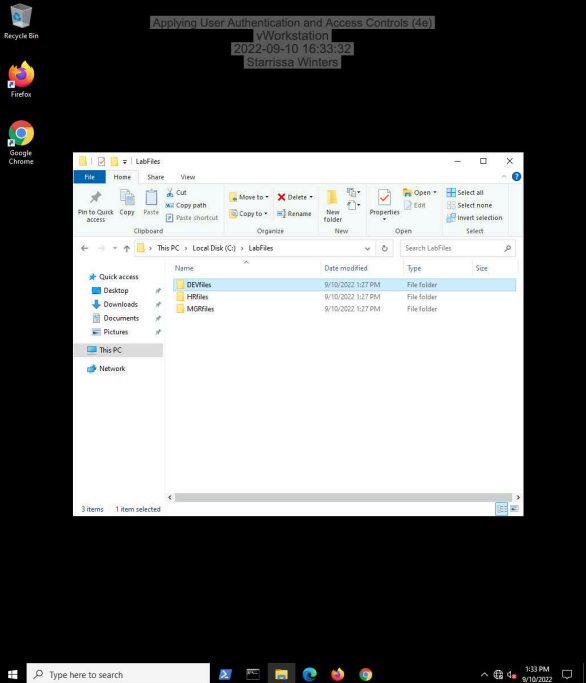 Screenshot_66.png