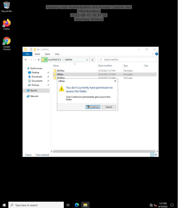 Screenshot_67.png