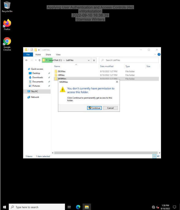 Screenshot_68.png