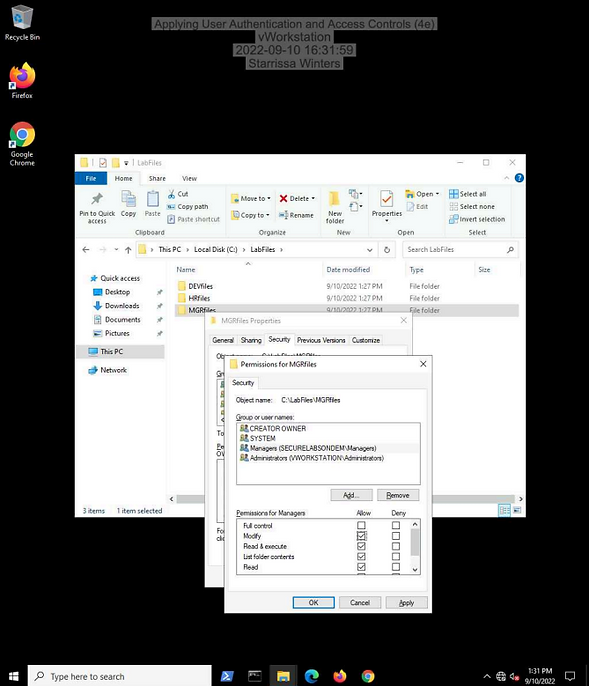 Screenshot_24.png