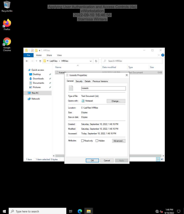 Screenshot_69.png